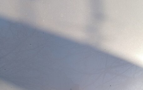 Toyota Camry, 2008 год, 1 150 000 рублей, 35 фотография