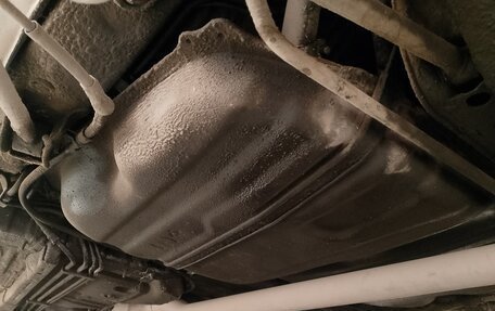 Toyota Camry, 2008 год, 1 150 000 рублей, 28 фотография