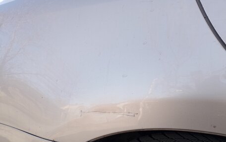 Toyota Camry, 2008 год, 1 150 000 рублей, 34 фотография