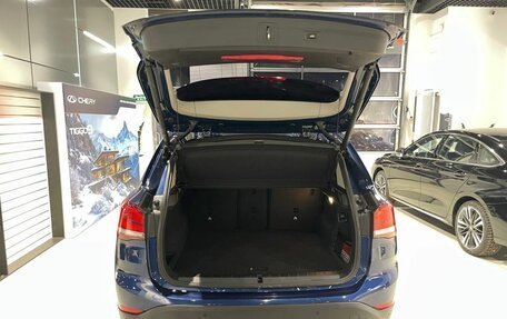 BMW X1, 2020 год, 3 100 000 рублей, 7 фотография