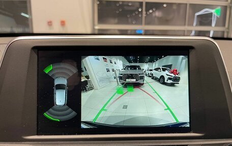 BMW X1, 2020 год, 3 100 000 рублей, 17 фотография