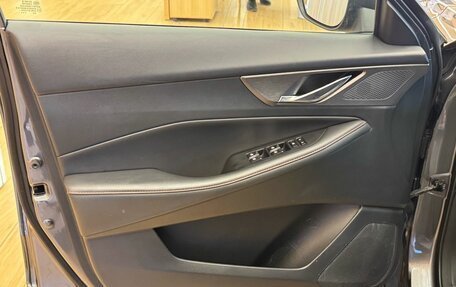 Changan CS35 Plus, 2023 год, 1 649 000 рублей, 9 фотография