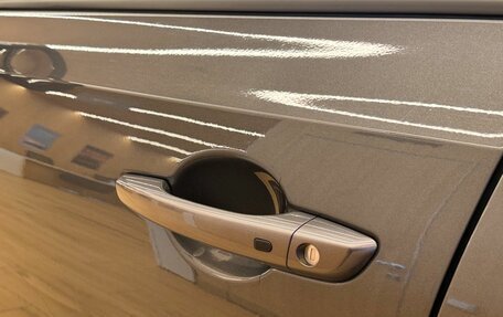 Changan CS35 Plus, 2023 год, 1 649 000 рублей, 8 фотография