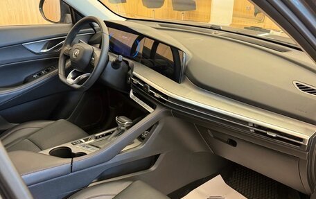 Changan CS35 Plus, 2023 год, 1 649 000 рублей, 18 фотография