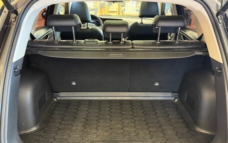 Changan CS35 Plus, 2023 год, 1 649 000 рублей, 22 фотография