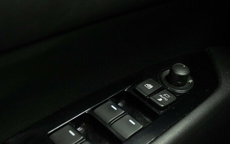 Mazda CX-5 II, 2017 год, 2 139 000 рублей, 9 фотография