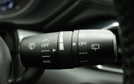 Mazda CX-5 II, 2017 год, 2 139 000 рублей, 16 фотография