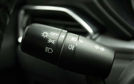 Mazda CX-5 II, 2017 год, 2 139 000 рублей, 15 фотография