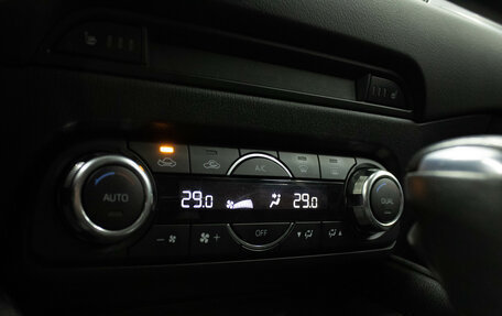 Mazda CX-5 II, 2017 год, 2 139 000 рублей, 18 фотография