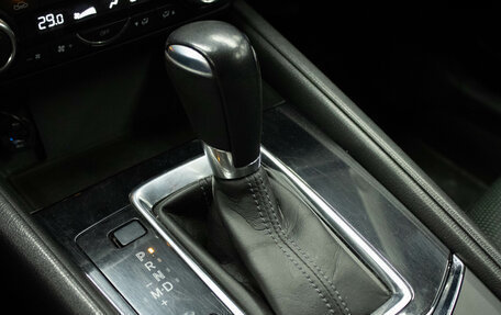 Mazda CX-5 II, 2017 год, 2 139 000 рублей, 20 фотография