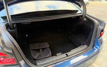 BMW 5 серия, 2021 год, 5 250 000 рублей, 21 фотография