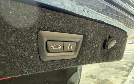 BMW 5 серия, 2021 год, 5 250 000 рублей, 20 фотография