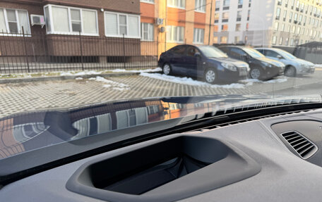 BMW 5 серия, 2021 год, 5 250 000 рублей, 18 фотография