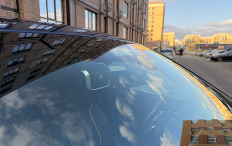 BMW 5 серия, 2021 год, 5 250 000 рублей, 19 фотография