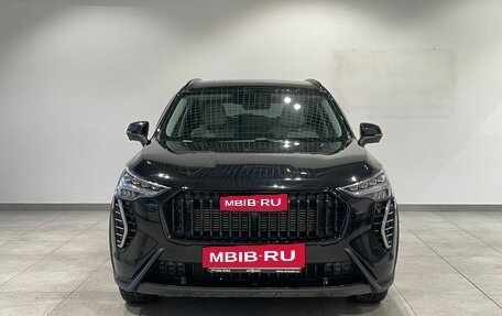 Haval Jolion, 2024 год, 1 919 000 рублей, 2 фотография