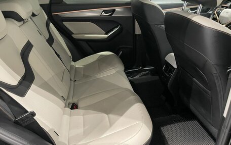 Haval Jolion, 2024 год, 1 919 000 рублей, 11 фотография