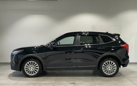 Haval Jolion, 2024 год, 1 919 000 рублей, 8 фотография