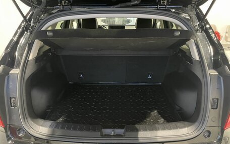 Haval Jolion, 2024 год, 1 919 000 рублей, 13 фотография