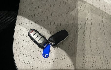 Haval Jolion, 2024 год, 1 919 000 рублей, 20 фотография