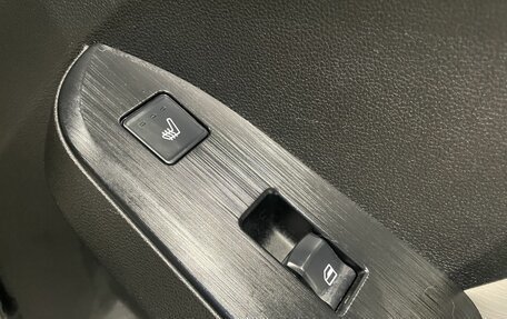 Haval Jolion, 2024 год, 1 919 000 рублей, 19 фотография