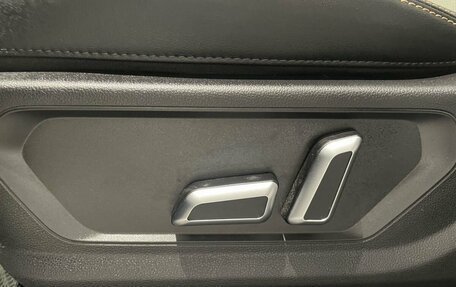 Haval Jolion, 2024 год, 1 919 000 рублей, 17 фотография