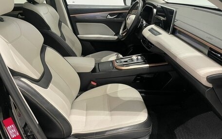 Haval Jolion, 2024 год, 1 919 000 рублей, 9 фотография