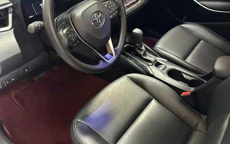 Toyota Corolla, 2023 год, 1 425 222 рублей, 16 фотография