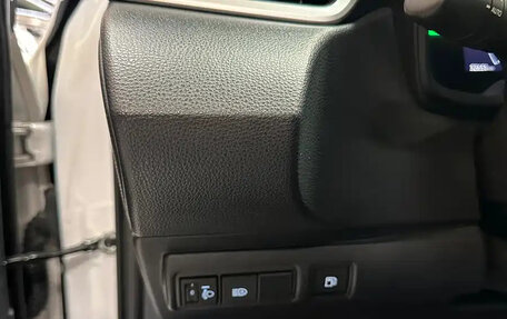 Toyota Corolla, 2023 год, 1 425 222 рублей, 12 фотография