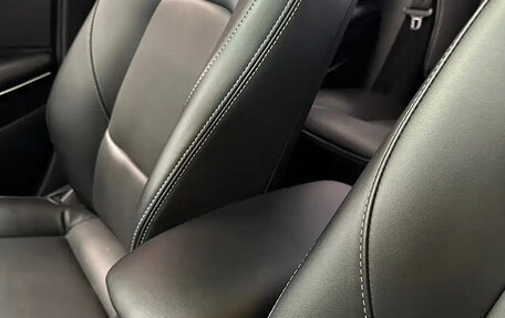 Toyota Corolla, 2023 год, 1 425 222 рублей, 10 фотография