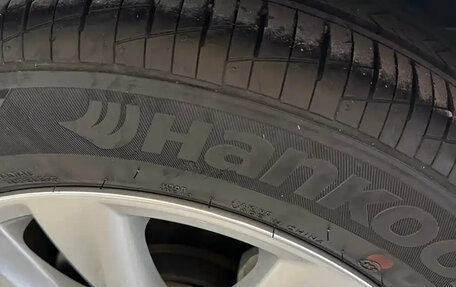 Toyota Corolla, 2023 год, 1 425 222 рублей, 17 фотография