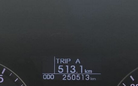 Hyundai i30 I, 2011 год, 643 111 рублей, 9 фотография