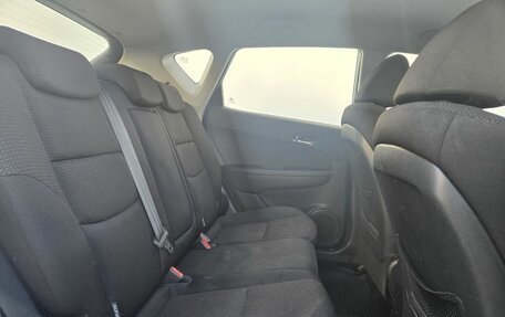 Hyundai i30 I, 2011 год, 643 111 рублей, 8 фотография