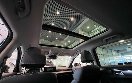 Haval Jolion, 2026 год, 2 028 510 рублей, 11 фотография