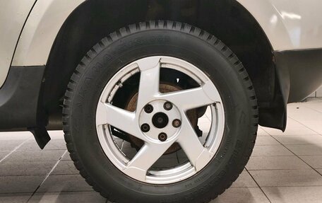 Renault Duster I рестайлинг, 2012 год, 799 000 рублей, 24 фотография