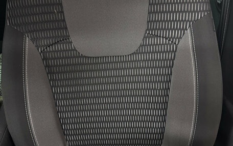 Renault Kaptur I рестайлинг, 2018 год, 1 664 000 рублей, 24 фотография