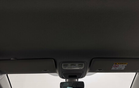 Renault Kaptur I рестайлинг, 2018 год, 1 664 000 рублей, 27 фотография