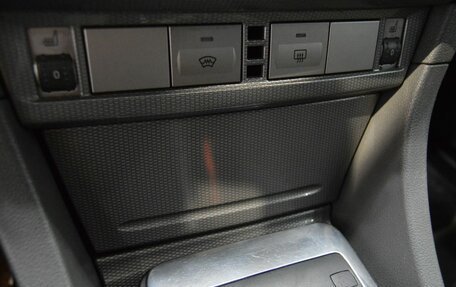 Ford Focus II рестайлинг, 2011 год, 700 000 рублей, 25 фотография