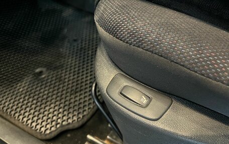 Renault Clio III, 2007 год, 590 000 рублей, 13 фотография