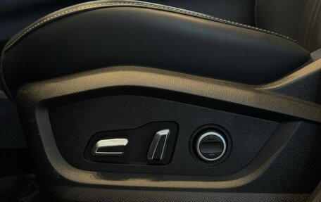 CheryExeed LX, 2023 год, 3 149 000 рублей, 14 фотография