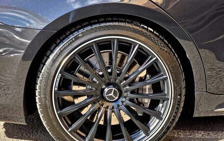 Mercedes-Benz S-Класс AMG, 2024 год, 23 440 000 рублей, 8 фотография