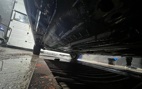 Fiat Albea I рестайлинг, 2007 год, 300 000 рублей, 9 фотография