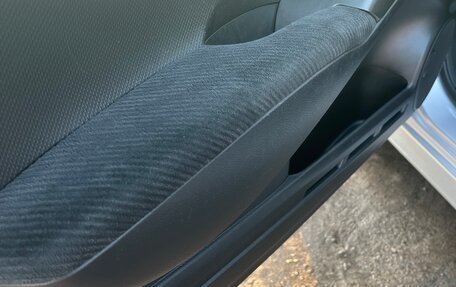 Honda Civic VIII, 2010 год, 1 000 000 рублей, 18 фотография