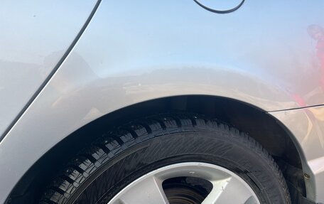 Honda Civic VIII, 2010 год, 1 000 000 рублей, 19 фотография