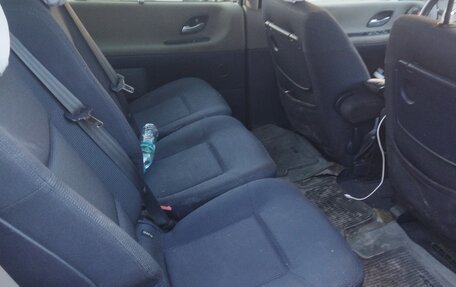 Renault Espace IV, 2003 год, 500 000 рублей, 4 фотография