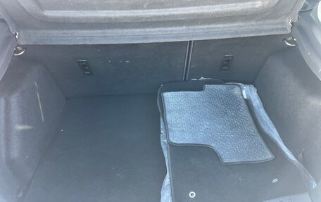 Ford Focus III, 2015 год, 700 000 рублей, 7 фотография