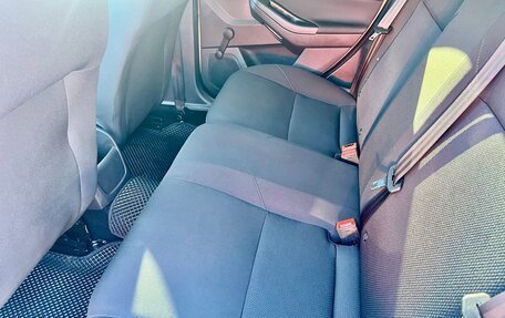 Ford Focus III, 2015 год, 700 000 рублей, 6 фотография