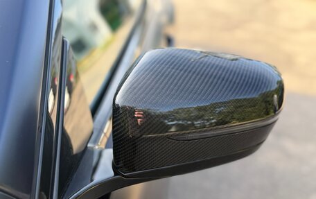 BMW 8 серия, 2024 год, 18 888 776 рублей, 17 фотография