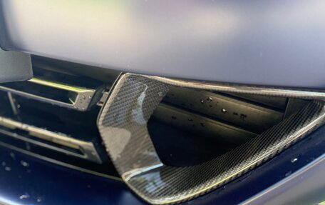 BMW 8 серия, 2024 год, 18 888 776 рублей, 18 фотография