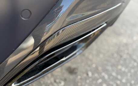 BMW 8 серия, 2024 год, 18 888 776 рублей, 19 фотография