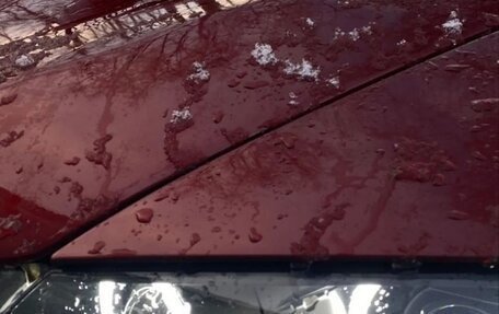 BMW X6, 2008 год, 850 000 рублей, 4 фотография